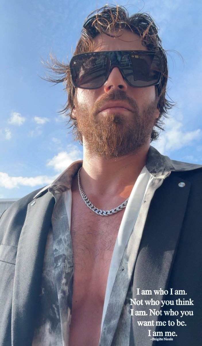 ☕️✅️
#CanYaman