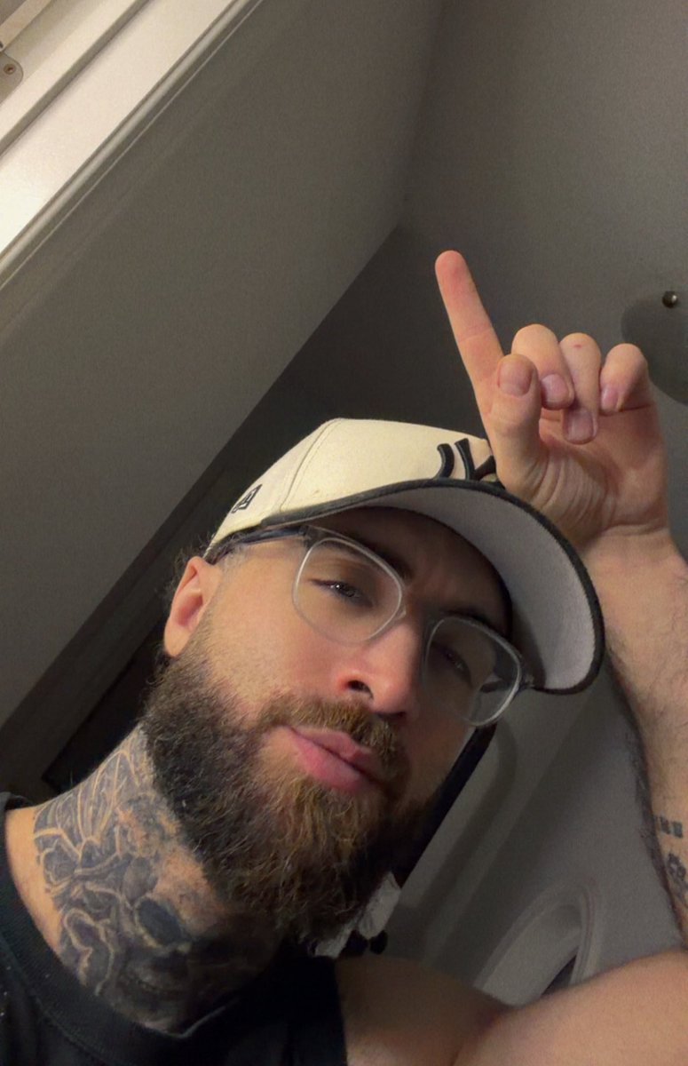 SoaR Agony tweet media