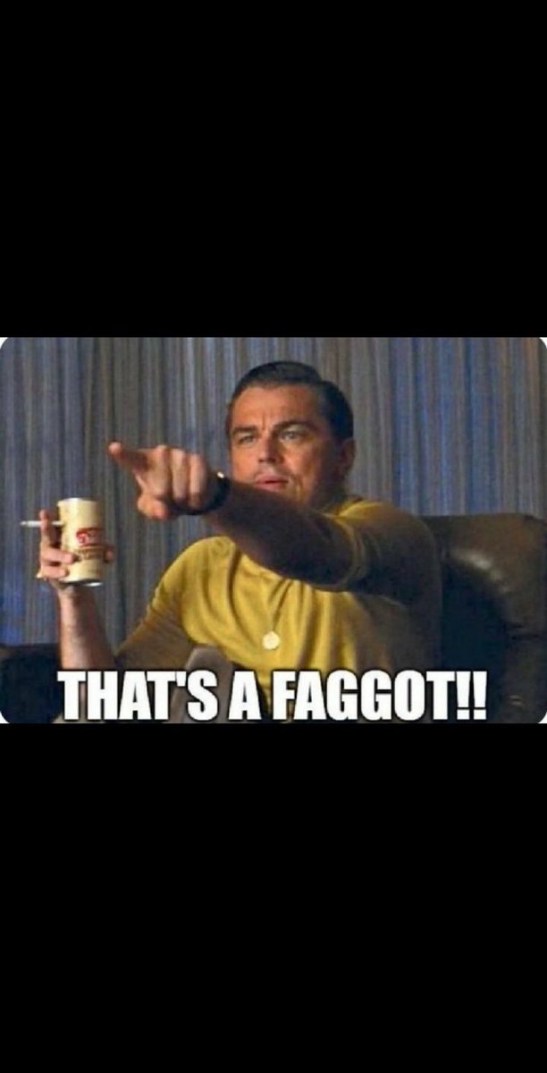 The Chuckster tweet media