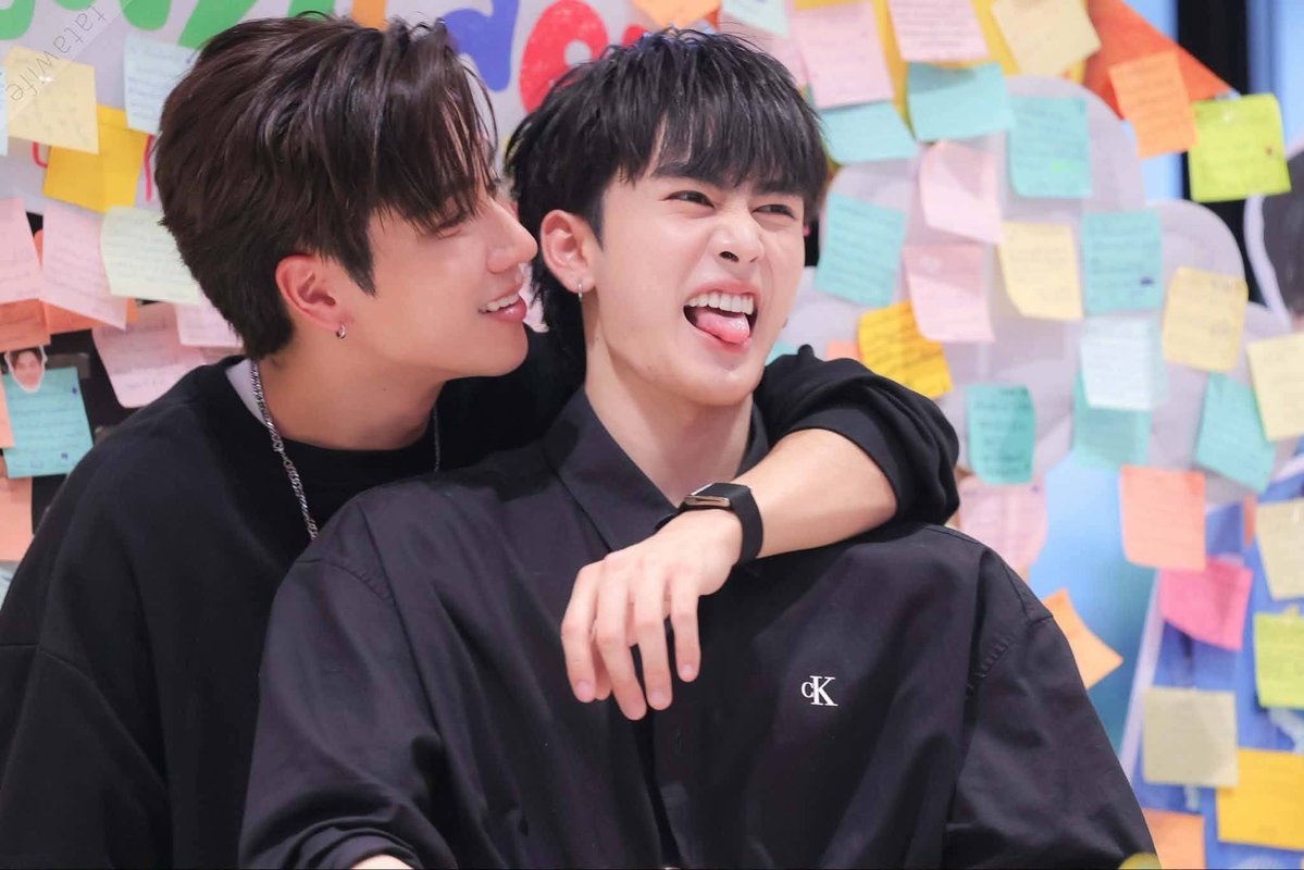 YanYu🖤🤍 tweet media