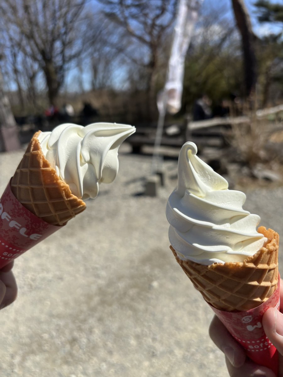 ABC富士弥生通り店【パチンコ＆スロット】 tweet media