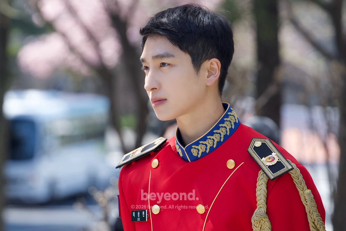 beyeond. tweet media