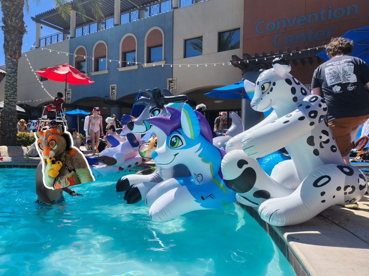 Eclipse🦌➡️LVFC/FWA/MP tweet media