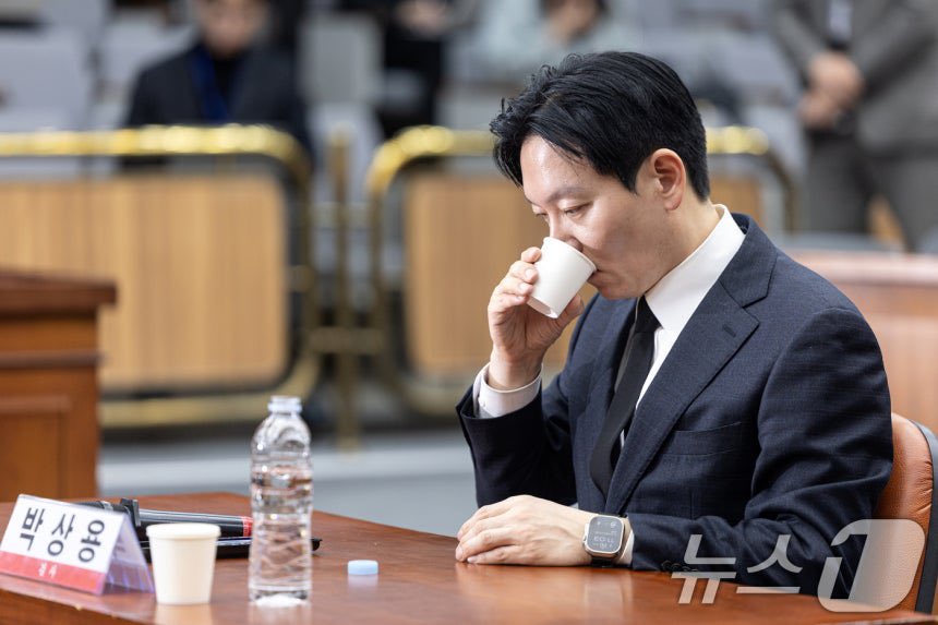 백광현 tweet media