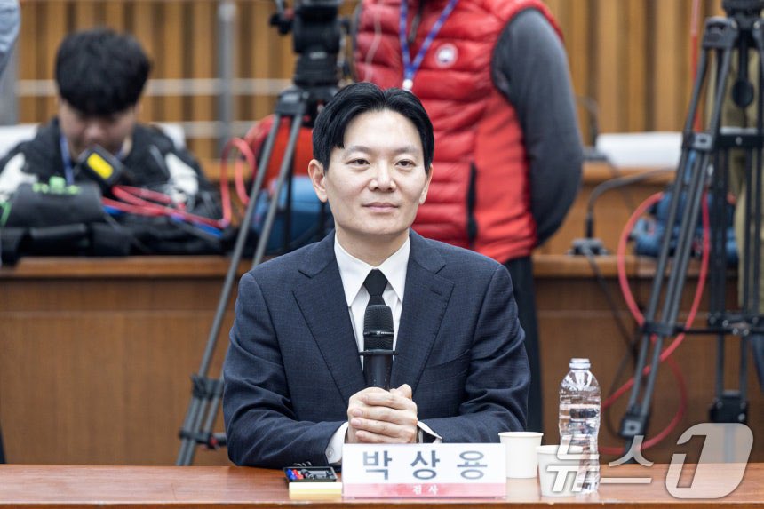 백광현 tweet media