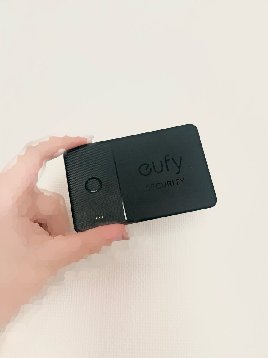 おふとん🗡️🪓 tweet media