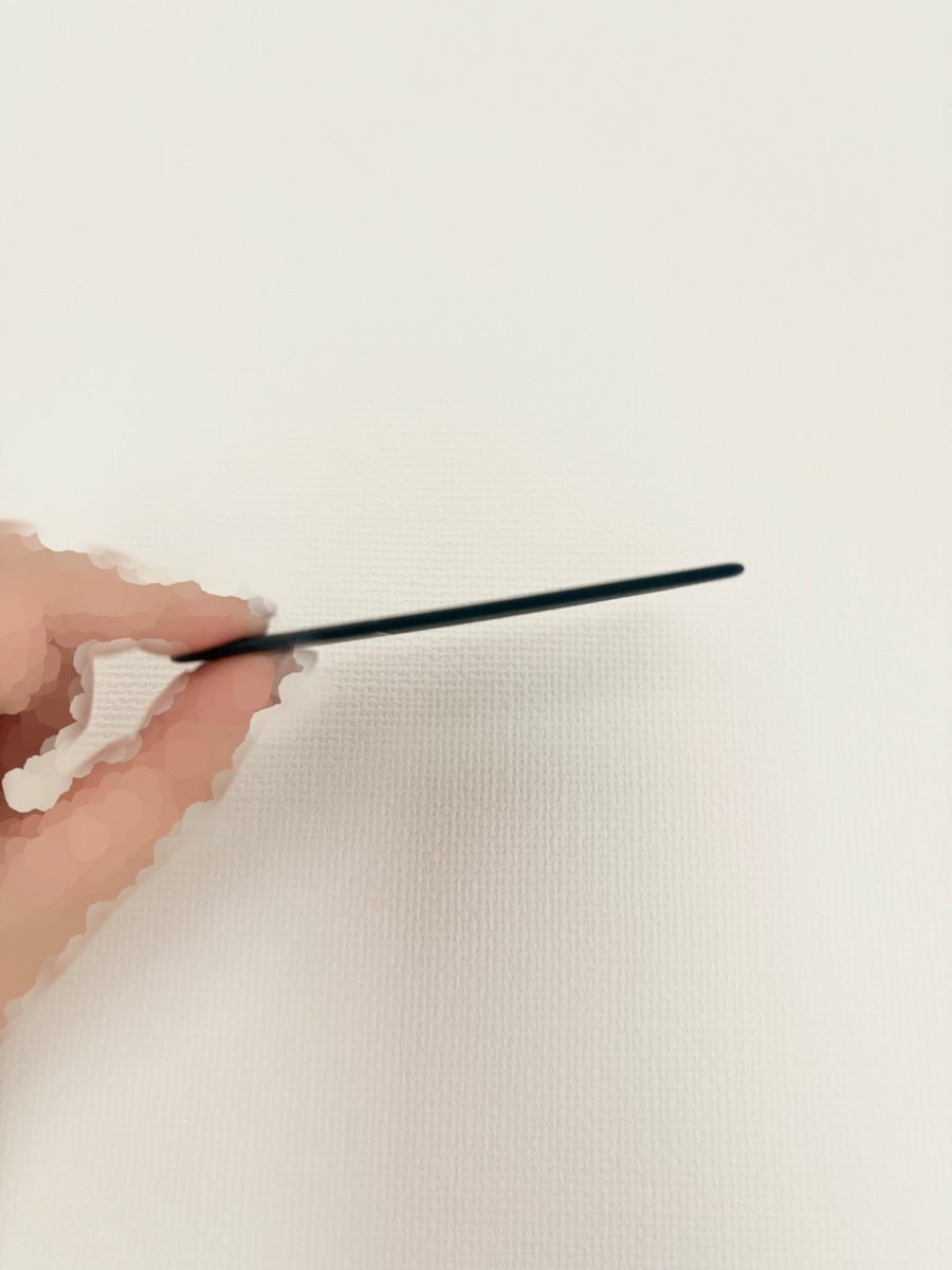 おふとん🗡️🪓 tweet media