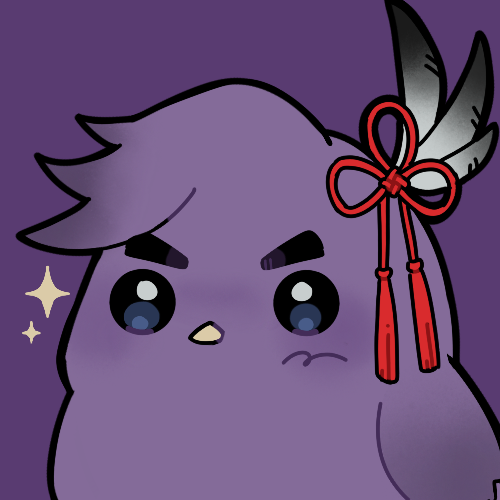 softoO 🍎🐇 tweet media