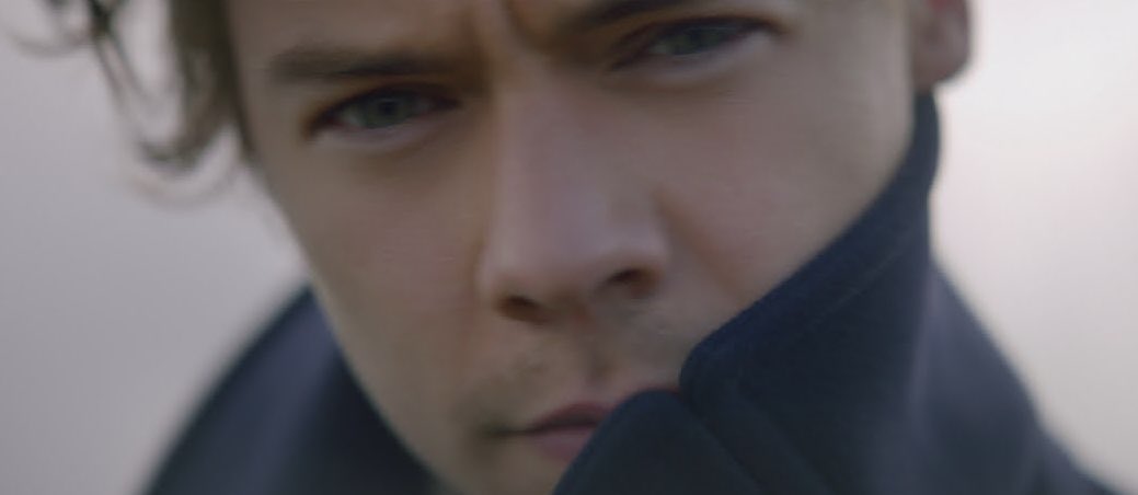 Pop Crave tweet media