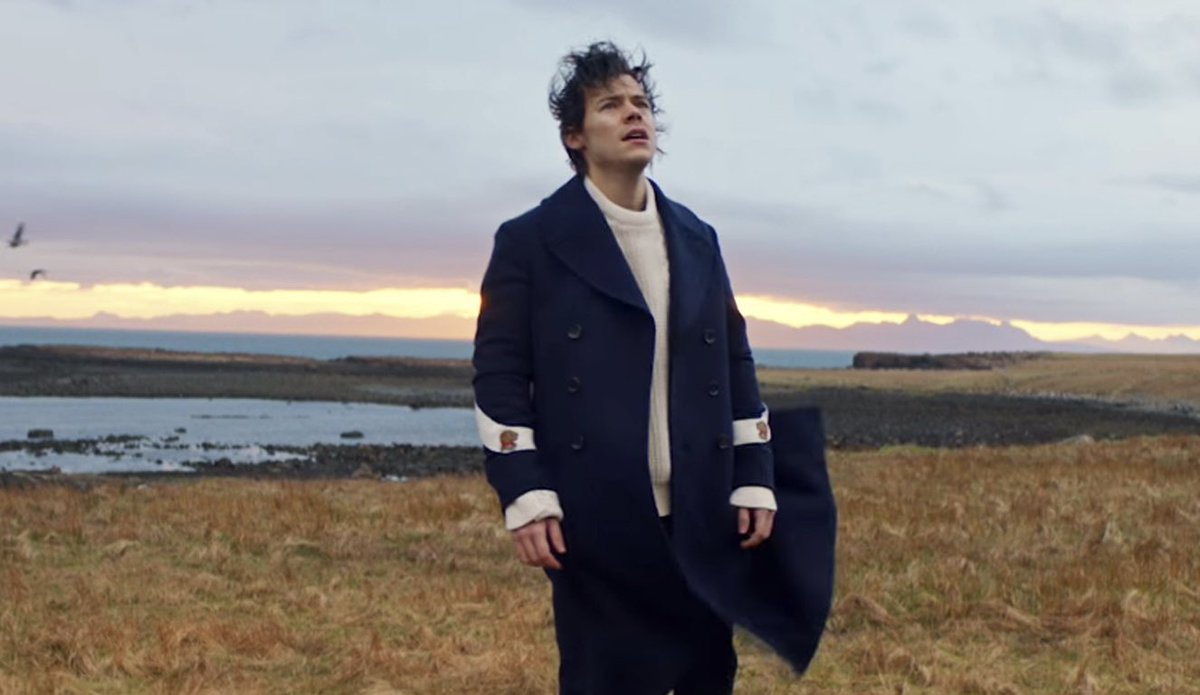 Pop Crave tweet media