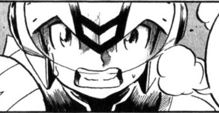 𝐒𝐓𝐀𝐑 ✧ 𝐅𝐎𝐑𝐂𝐄 tweet media