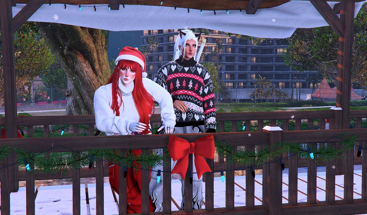 szgabi🔥💧 tweet media