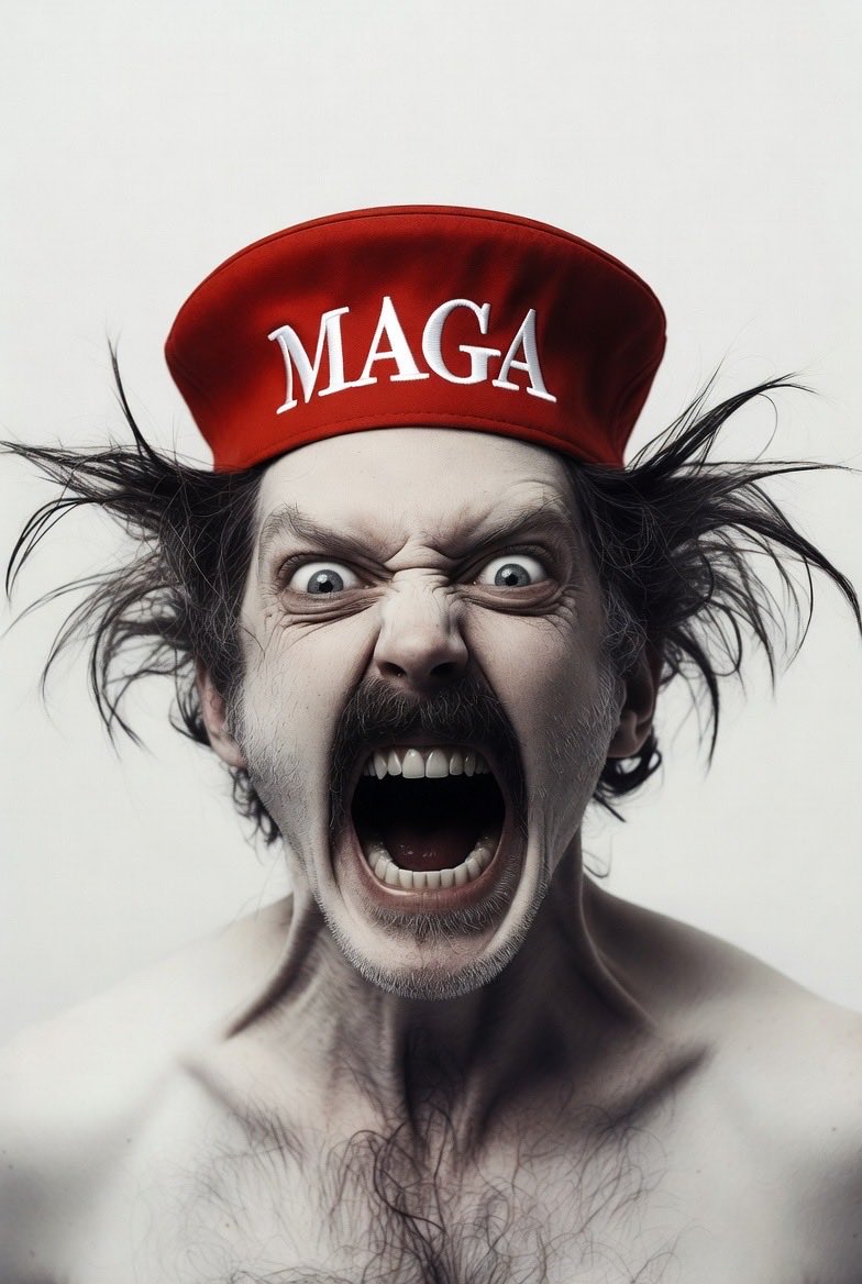 MEN NETWORK tweet media