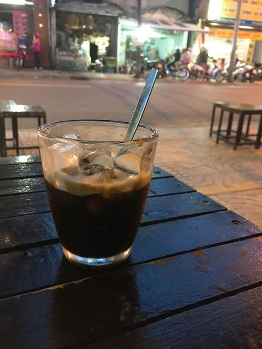 Andy the Jet 🐬TermMax tweet media