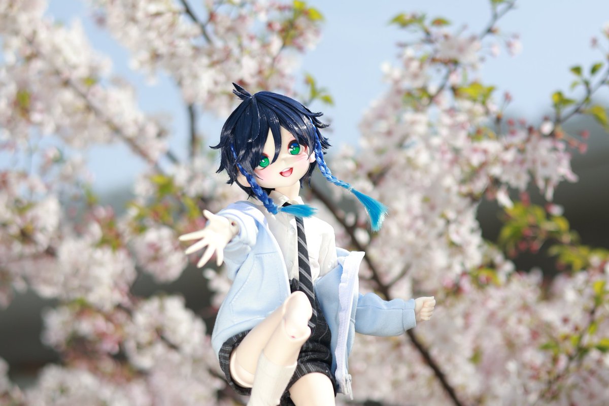 しゅく tweet media