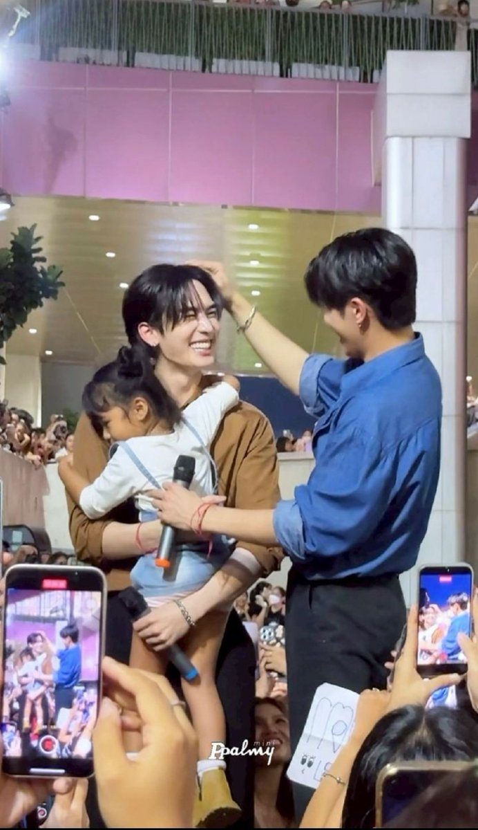 ☘️MST.PW☘️🐶🐱 tweet media