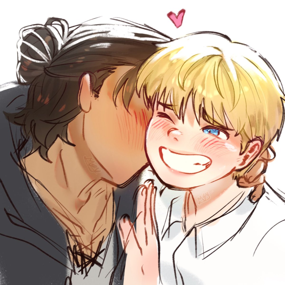 M4ycroondas tweet media