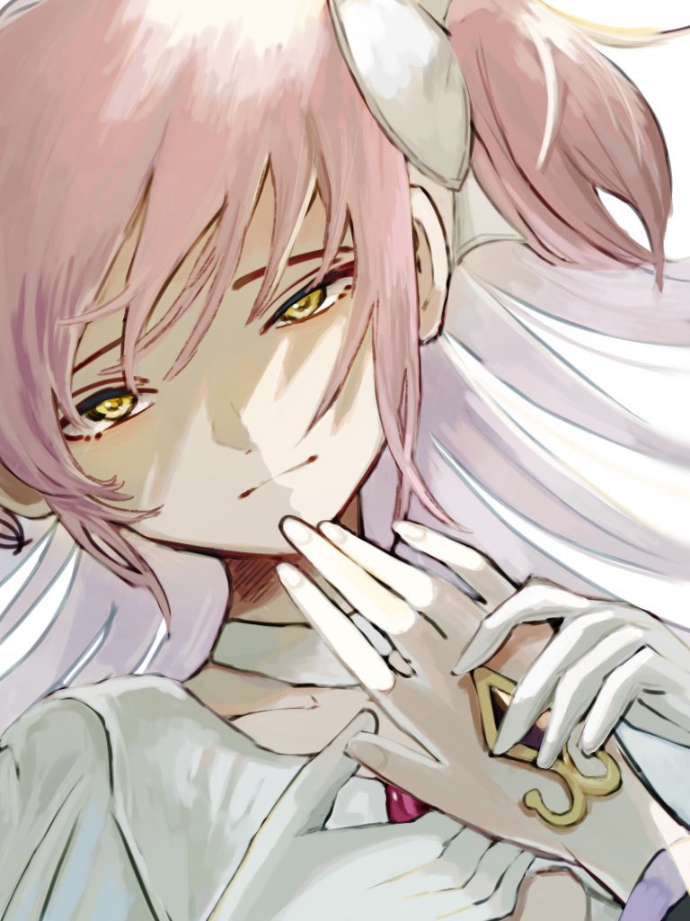 💜Daily Felicia💜 tweet media