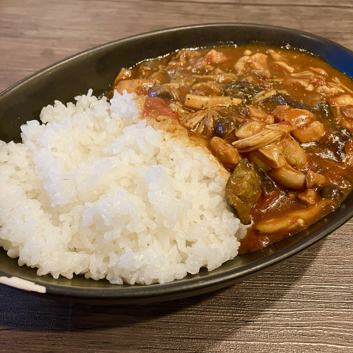 PHAGY(ファジー)🔰見習いソフビ原型制作 tweet media