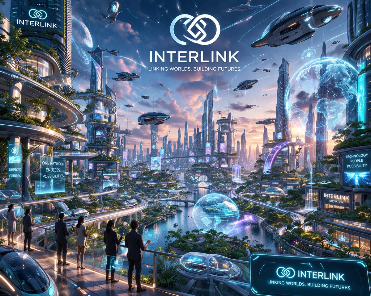 arjunsagar9533's tweet photo. Here’s a more attractive and engaging version, specially including people waiting for verification:

Interlink follows a strict no-bribe policy—verification is earned through honesty, not shortcuts. Every user, 
Official Interlink id: 9533455924
#INTERLINK #ITLG #ITL #ITLX https://t.co/48p3H8VlNN
