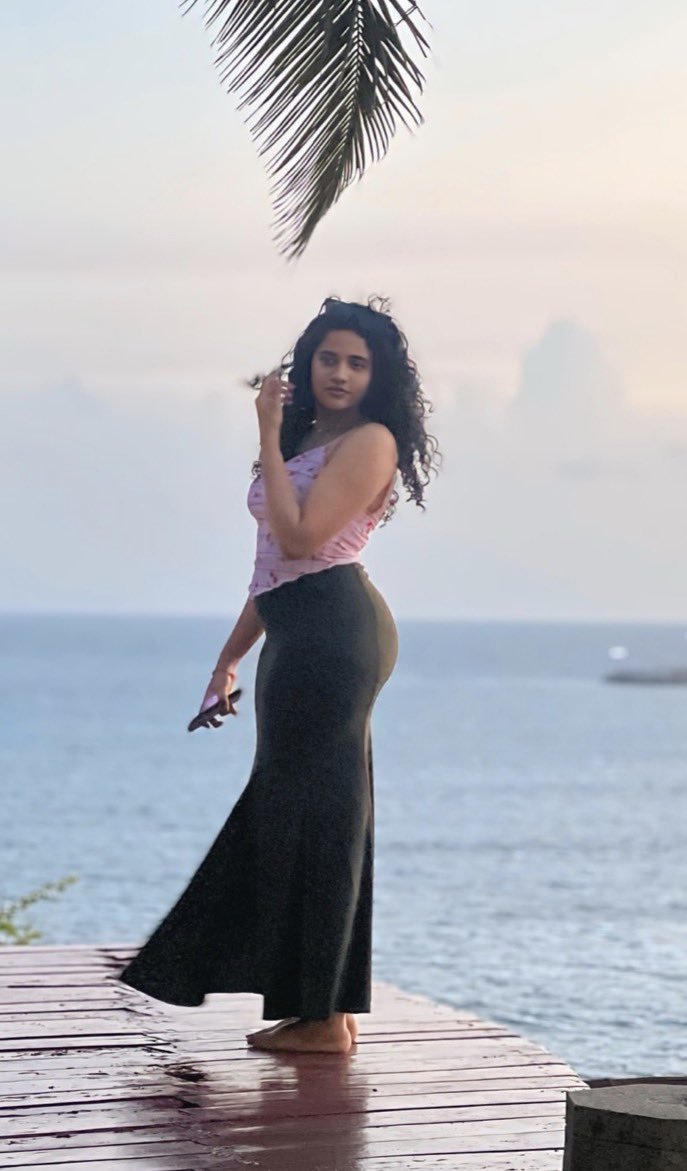 TL ENTERTAINMENT😎2.0 tweet media