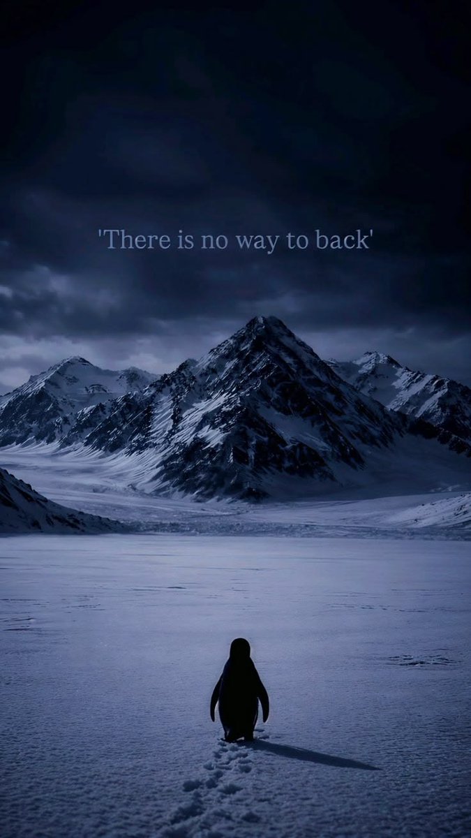 ƁԼƛƇƘƁƲԼԼ tweet media