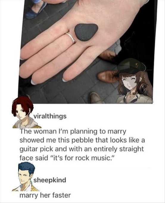 SuperOofio64 tweet media