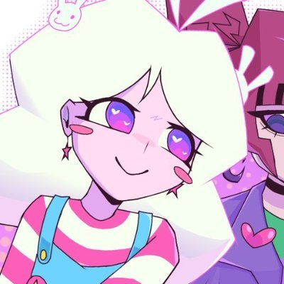 Wim🇭🇳🇸🇻🇬🇹🇨🇷🇳🇮🇵🇸 screenshots this gay tweet media