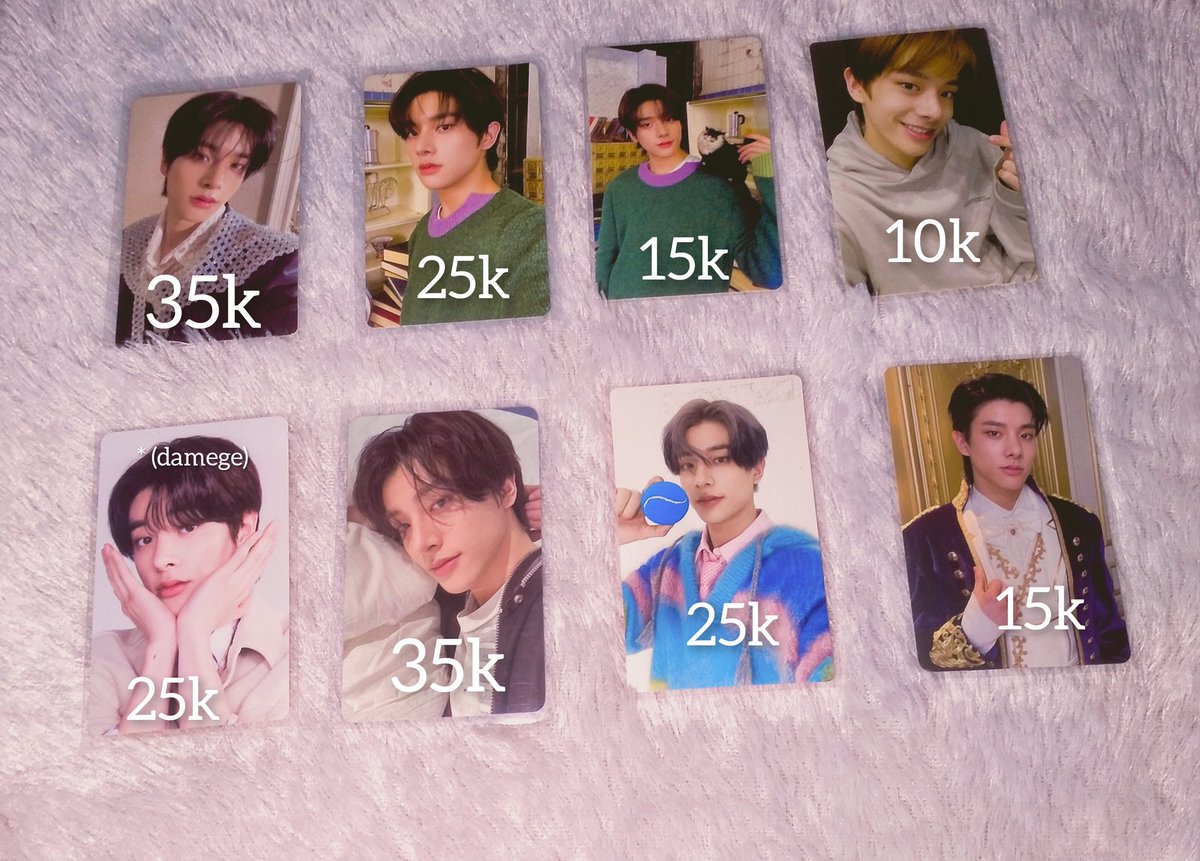 Bin ~ mt after dm!☆ tweet media