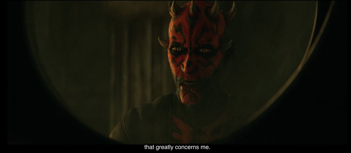 EB Crosshair shrine caretaker tweet media