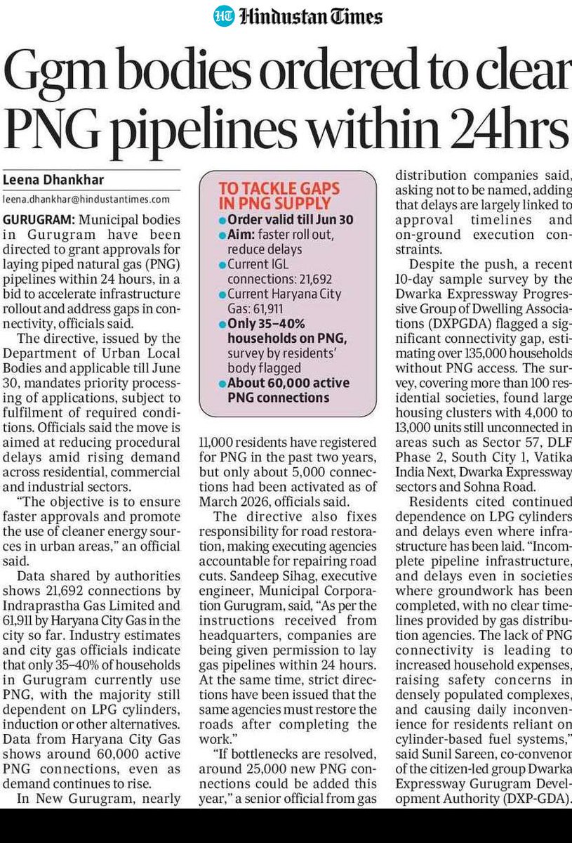 Sunny Singh Daultabad tweet media