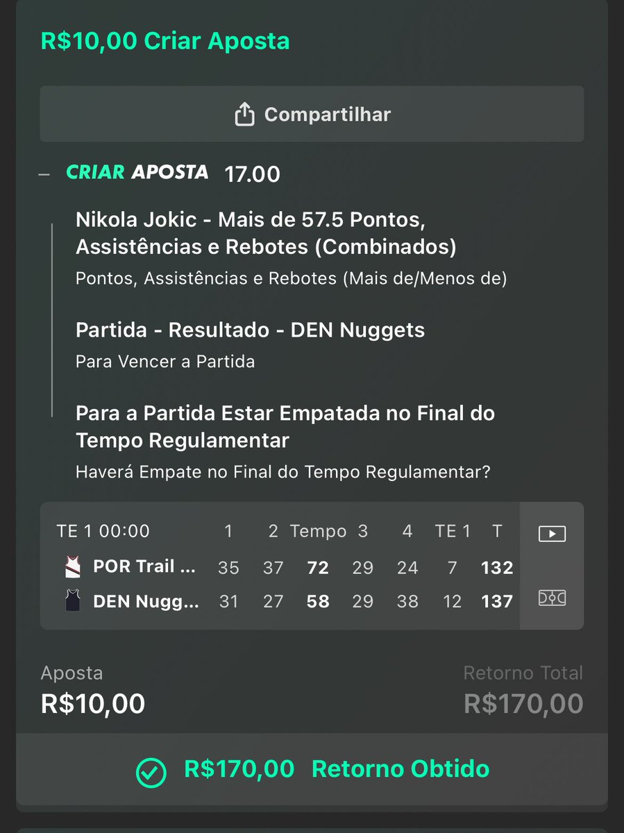 R∆ro🇫🇷Cheluje tweet media