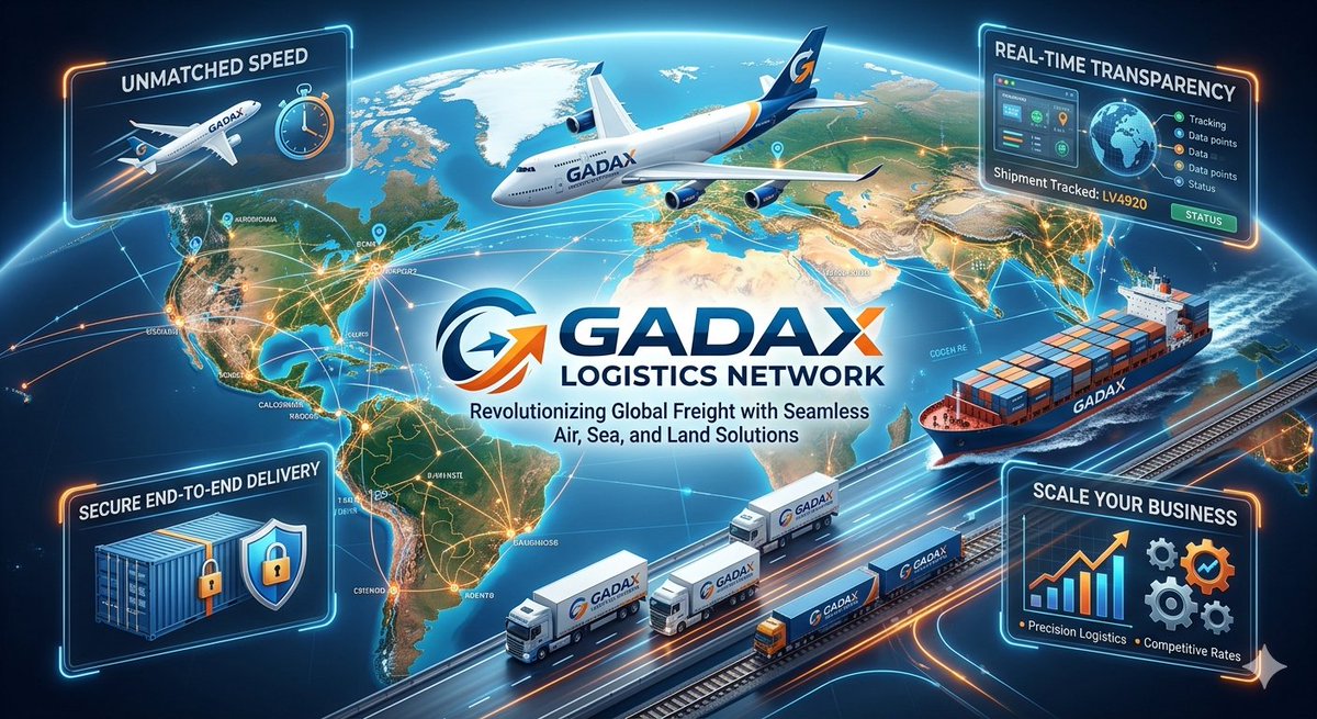 ItsAdnanX tweet media