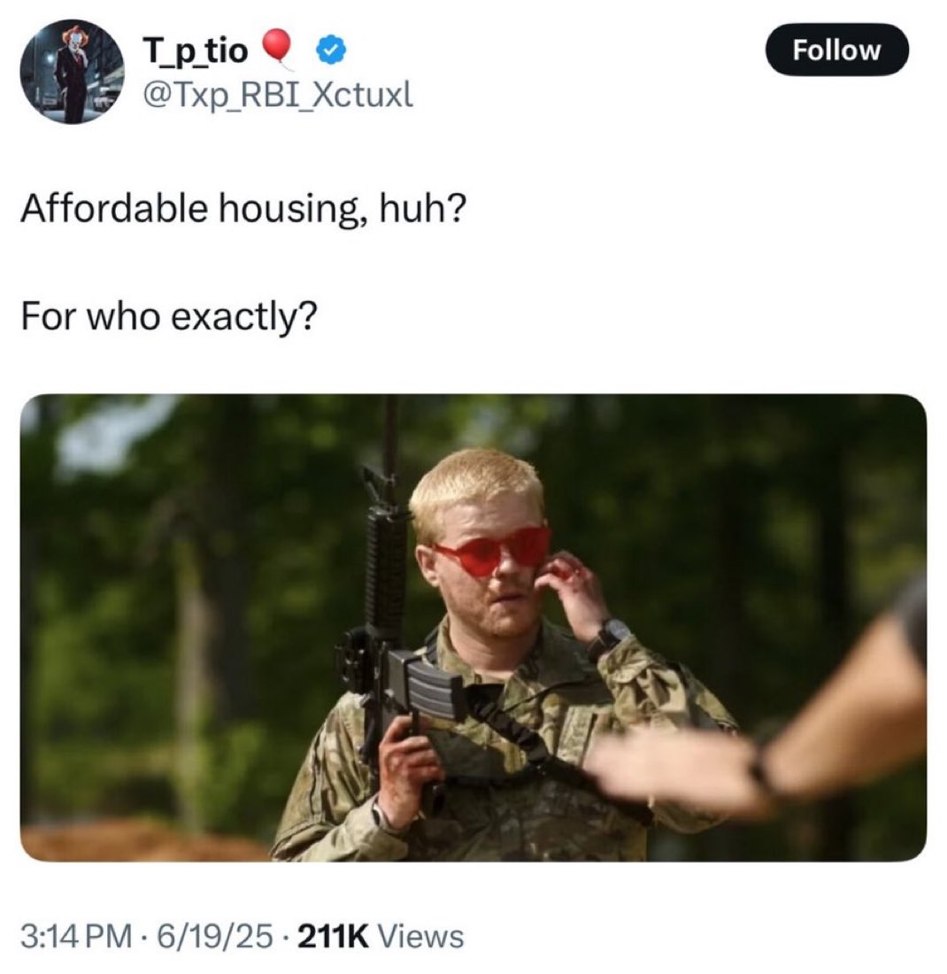 Dark,Odd,Conspiracy tweet media