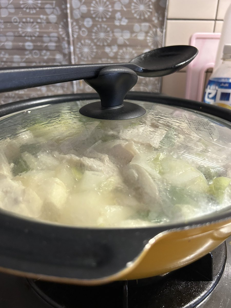 ﾆﾄﾁｬﾝ🐍0y tweet media