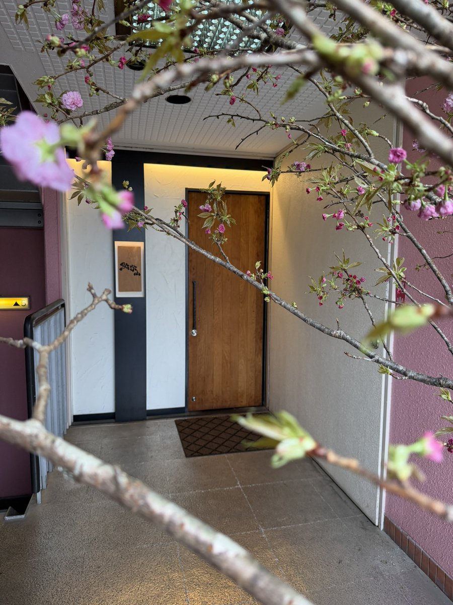 柴山良太 tweet media