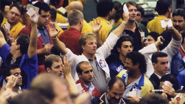 DragonFlyTrust tweet media