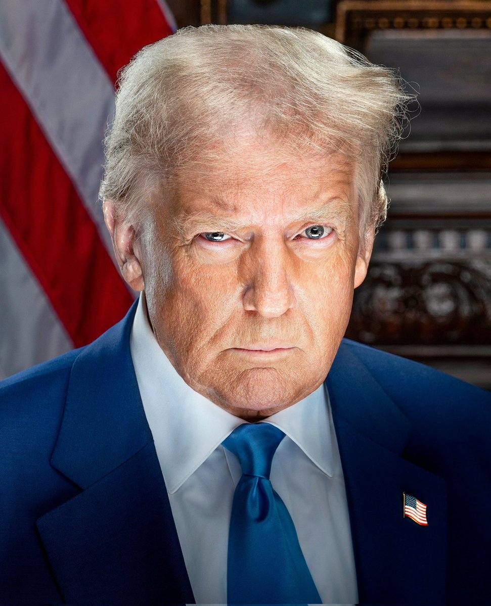 Current Report tweet media