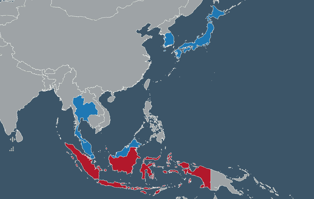 Rebornian48 tweet media
