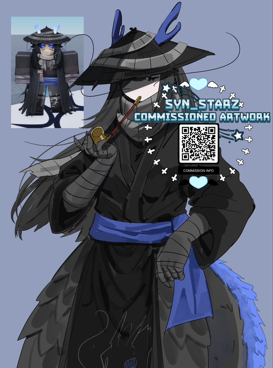 syn ★ cms open tweet media