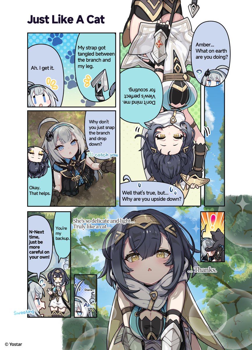 Stella Sora tweet media