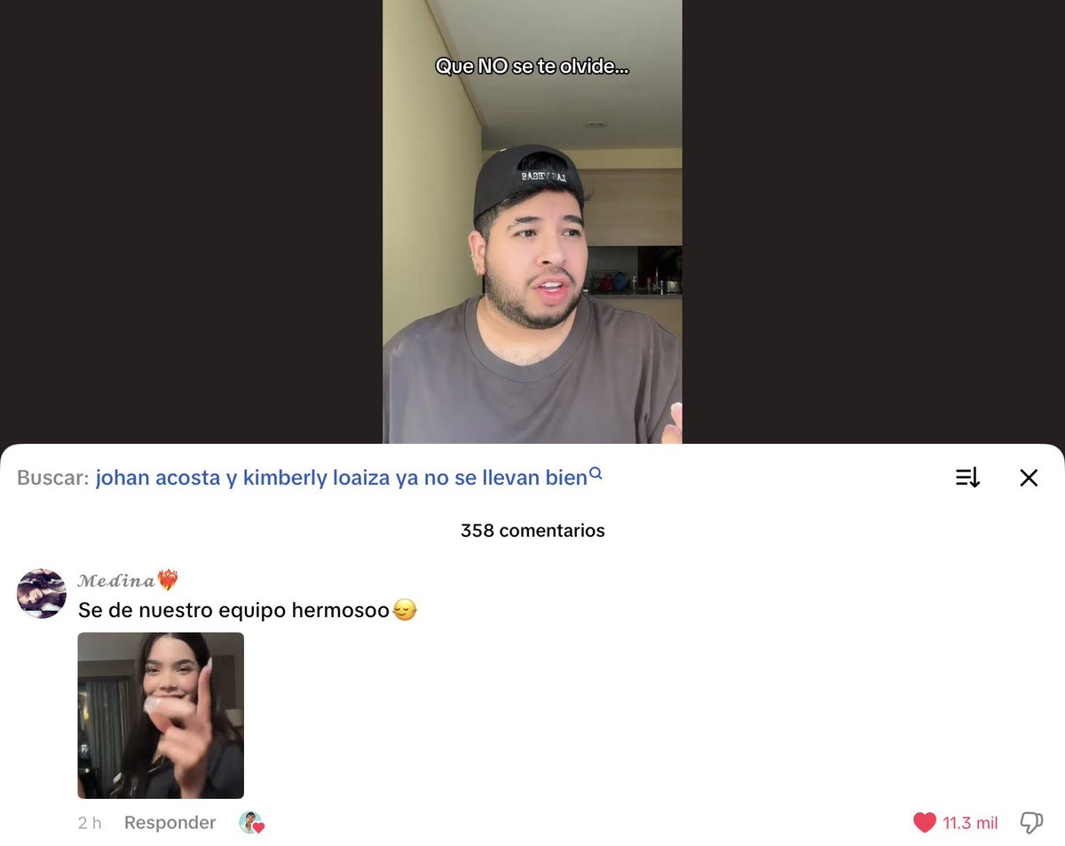 danna โฐ tweet media