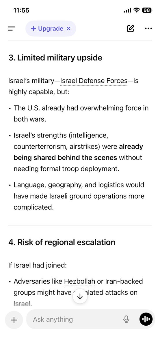 Freedom Guy tweet media