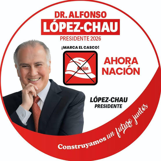 Carlos . tweet media