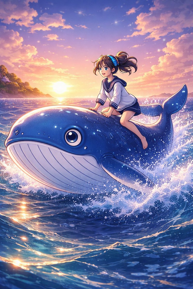 Bluewhale1billy's tweet photo. you either get on
or watch it pass
$WHALE 🐋

#Memecoin #CryptoMeme #MemeCoinSeason #MemeEconomy #Degens #DegensOnly #ApeIn #ApeSeason #FullPort #SendIt #MoonOrDust #ToTheMoon #WenMoon #WenLambo #PumpIt #PumpSeason #Bullish #SuperCycle #AltSeason #CryptoSeason #OnChain #OnChainAlpha #WhaleAlert #WhaleWatching #BigMoneyMoves