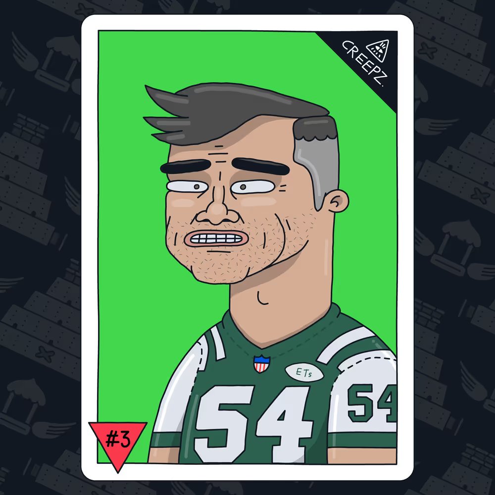 moonhigh tweet media