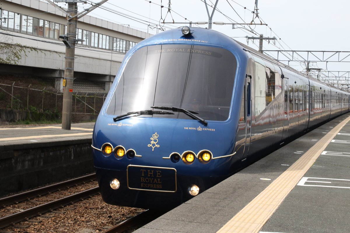 掛川市 tweet media