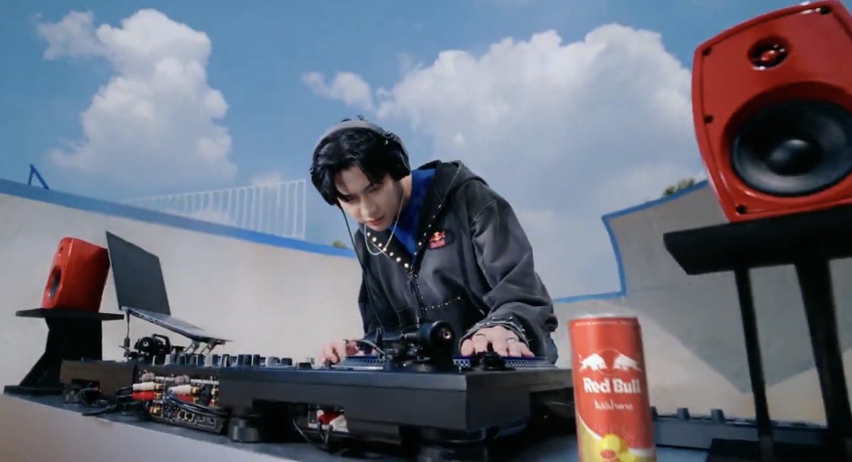 Lookkade 🇹🇭BamBam🇹🇭뱀뱀HOMETOWN ⚕️ GOT7❄️ tweet media