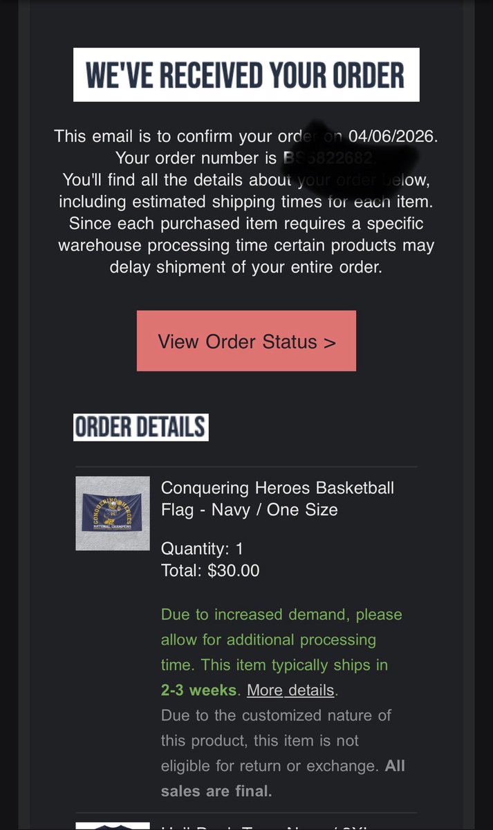 Andrew Cassin tweet media