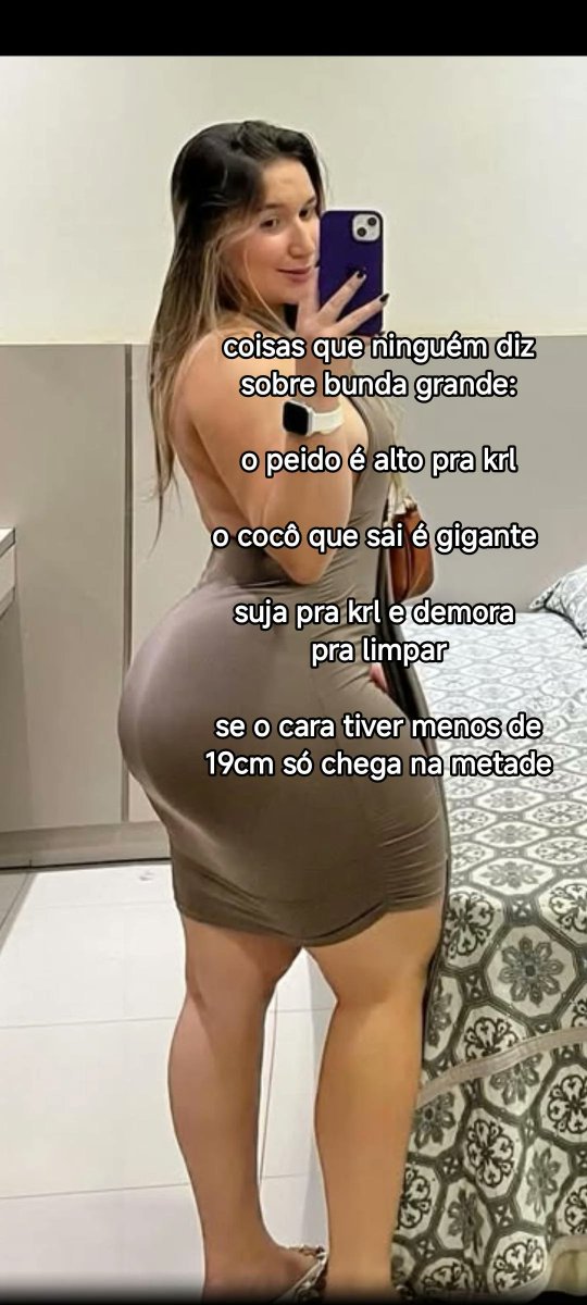 Raphael Memes tweet media